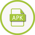 APK Extractor, APK Extraction