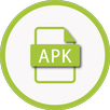 APK Extractor, APK Extraction APK