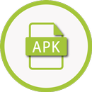 APK Extractor, APK Extraction APK