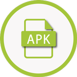 APK Extractor, APK Extraction