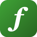 Farmaci G6PD APK