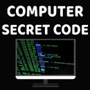 Computer secret code Guide APK
