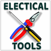 Electrical Hand tools
