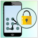 APK Remove Mobile Password PIN Methods Guide