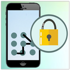 Remove Mobile Password PIN Methods Guide آئیکن