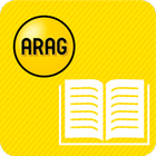 ARAG Libro de Tarifas icon