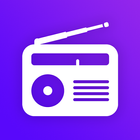 Push Radio icon