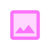 등산로-100대 명산 봉우리POI APK