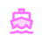 GPS Plotter APK