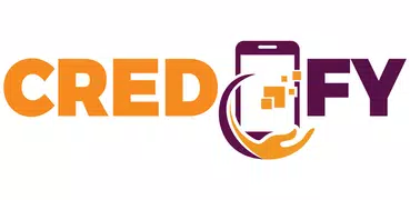 Credify