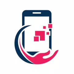 Credify XAPK download