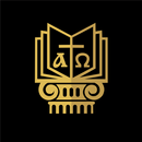 iFIAT APK