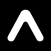 Appfidex: Indie App Feedback APK