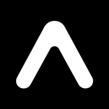 Appfidex: Indie App Feedback