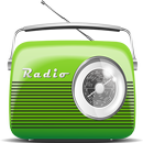 Cadena SER Radio Madrid 105.4-APK
