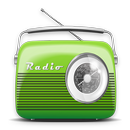 Asian Sound Radio Manchester APK