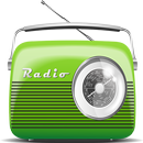 Kost 103.5 Radio Los Angeles-APK