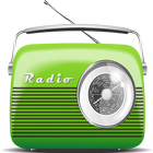 Radio KISW 99.9 FM Seattle App Station Free Online ไอคอน