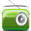 Radio KXTN Tejano 107.5 san antonio FM Free Online