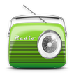 Lyca Radio 1458 App UK Online