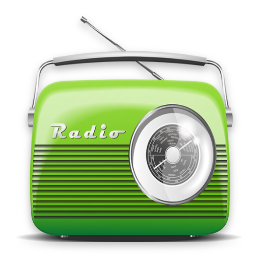 Magic FM Radio UK App Online