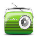 Magic FM Radio UK App Online APK