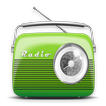 Spirit FM Radio App UK Online