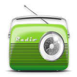 Spirit FM Radio icône