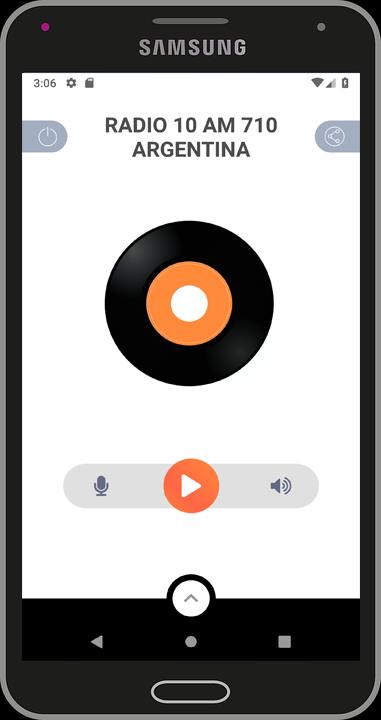scarica app 3 gratis