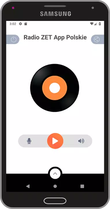 Radio ZET FM App Polskie 2019 ,Darmowe online für Android - APK  herunterladen