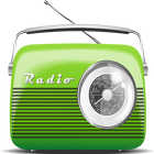 Radio Cima 100.5 FM App Online icône