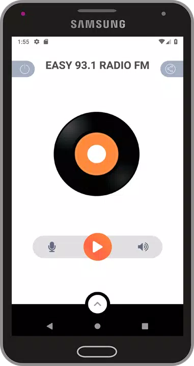 Easy 93.1 FM Miami Radio App APK for Android Download