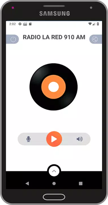 representante Cereal Dominante Descarga de APK de Radio La Red en vivo AM 910 + APP en linea Gratis para Android representante Cereal Dominante Descarga de APK de Radio La Red en vivo AM 910 + APP en linea Gratis para Android