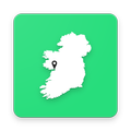 New in Galway