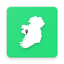 New in Galway APK