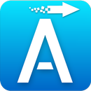 APK AppFillip® CRM - App Marketing