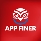 App Finer - Ordem de Serviço icône