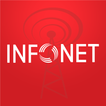 Infonet Mobile