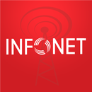 Infonet Mobile APK