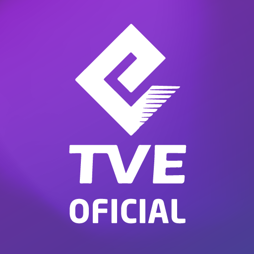 TvExpress Recarga Fácil