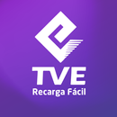 Tv Express Recarga Fácil APK