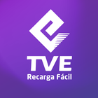 Tv Express Recarga Fácil icône
