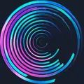 App Fingerlock