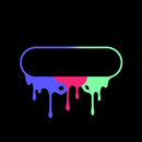 Wallpapers for Island & Notch APK
