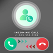 Prank Dial - Jokes Phone Calls ikon