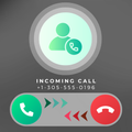 Prank Dial - Jokes Phone Calls