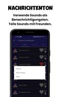 Trymacs Soundboard اسکرین شاٹ 2