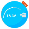 Primium for Zooper APK