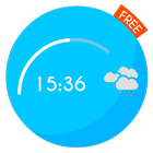 Primium icon