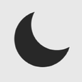 The Moon